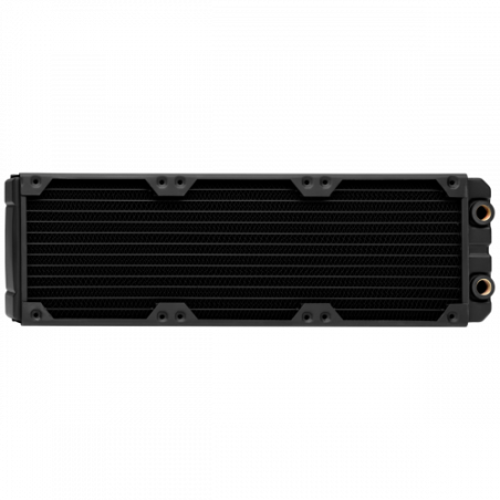 172-Corsair CX-9030005-WW hardware accesorio de refrigeracion Negro