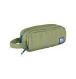 17315-ESTUCHE OXFORD B-SMART MONOCOLOR VERDE OXFORD 400184696