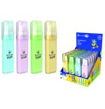 17358-GOMA DE BORRAR FORMA MARCADOR BISMARK 331832