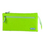 17368-PORTATODO 4 CREMALLERAS CON SOLAPA LAGART 331101