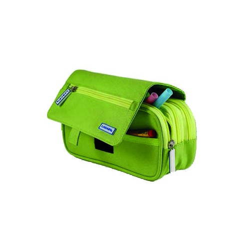 17369-PORTATODO 6 CREMALLERAS EXTENSIBLE LAGART 331102