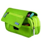 17369-PORTATODO 6 CREMALLERAS EXTENSIBLE LAGART 331102