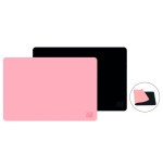 17388-PROTECTOR ESCRITORIO OXFORD 80X40CM BICOLOR OXFORD 400183971