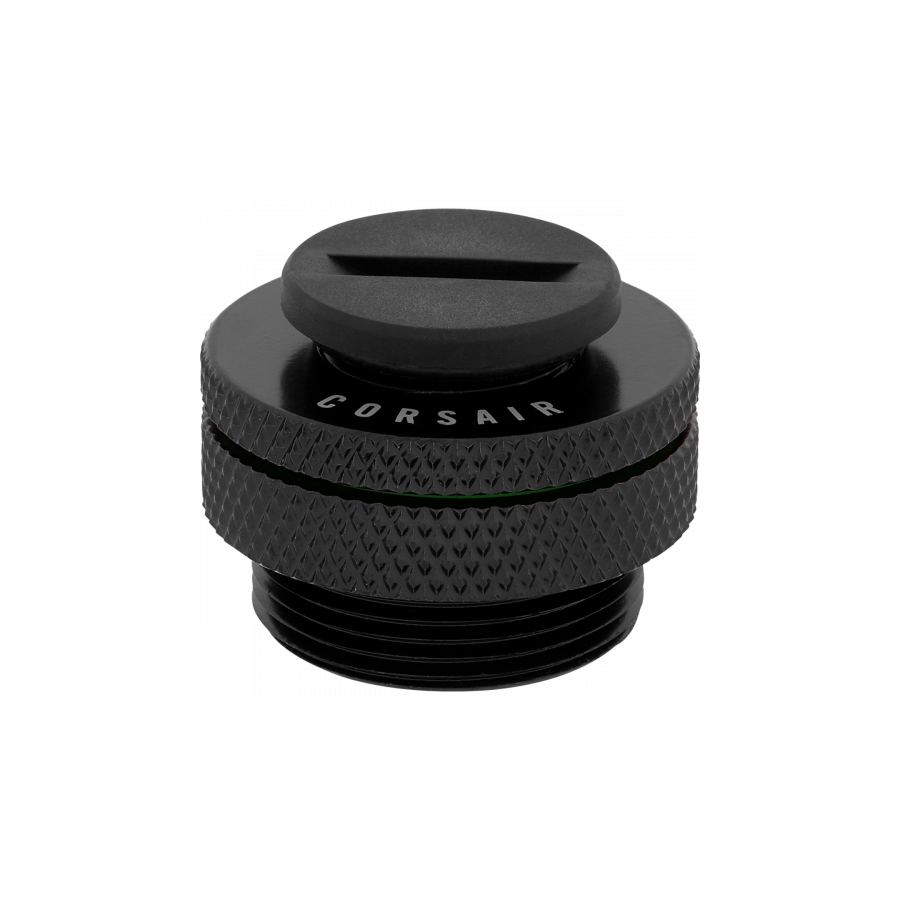 174-Corsair CX-9055018-WW hardware accesorio de refrigeracion Negro