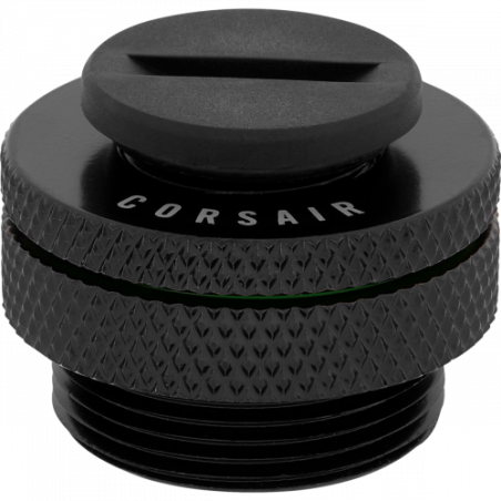 174-Corsair CX-9055018-WW hardware accesorio de refrigeracion Negro