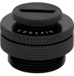 174-Corsair CX-9055018-WW hardware accesorio de refrigeracion Negro