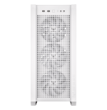 17406-ASUS TUF Gaming GT302 ARGB Midi Tower Blanco