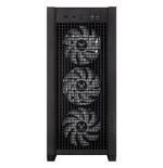 17408-ASUS TUF Gaming GT302 ARGB Midi Tower Negro