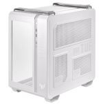 17413-ASUS TUF Gaming GT502 PLUS Midi Tower Blanco