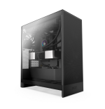 17434-NZXT H7 Flow Midi Tower Negro