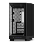 NZXT H6 Air Flow Midi Tower Negro