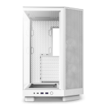 NZXT H6 Air Flow Midi Tower Blanco