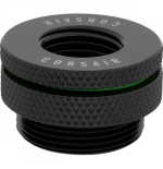 175-Corsair CX-9055018-WW hardware accesorio de refrigeracion Negro