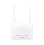 17503-Strong 4GROUTER350M router de telefonia/puerta de enlace/modem Router de red movil