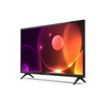 Sharp 32FA2E Televisor 81,3 cm (32") HD Negro
