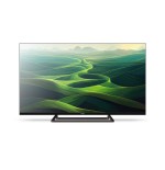 17524-ENGEL TV LED 40"-TDT2/C - FHD - MODO HOTEL - PEANA CENTRAL