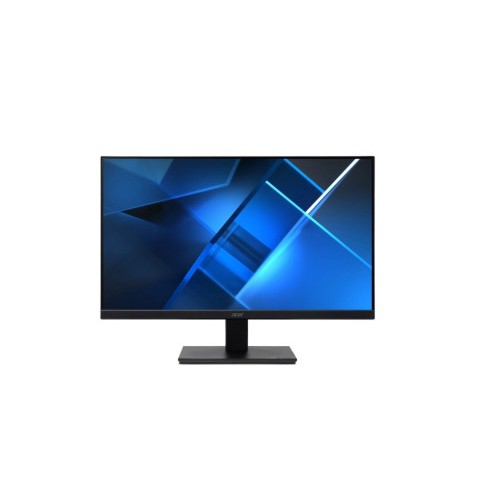 MONITOR ACER 27´´ V277E0BI (UM.HV7EE.058) ZEROFRAME IPS 100HZ 16:9 1MS 250 NITS