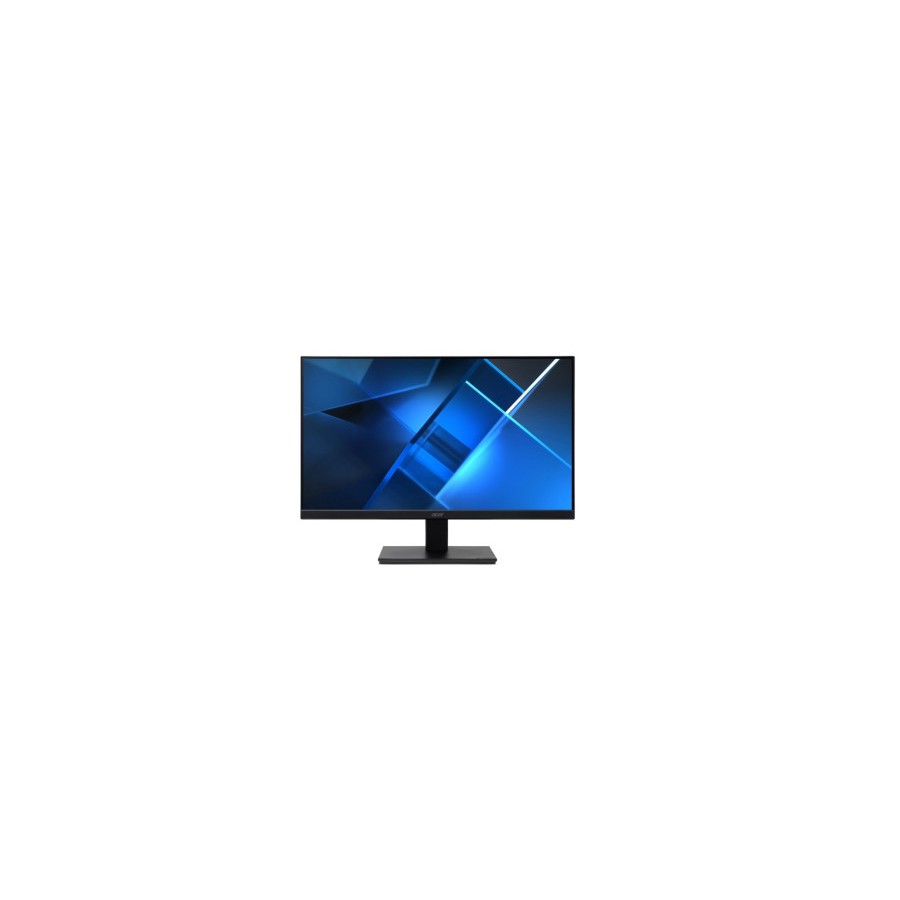 MONITOR ACER 27´´ V277E0BI (UM.HV7EE.058) ZEROFRAME IPS 100HZ 16:9 1MS 250 NITS