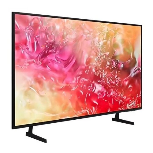 TELEVISION 43" UHD SAMSUNG 4K,
