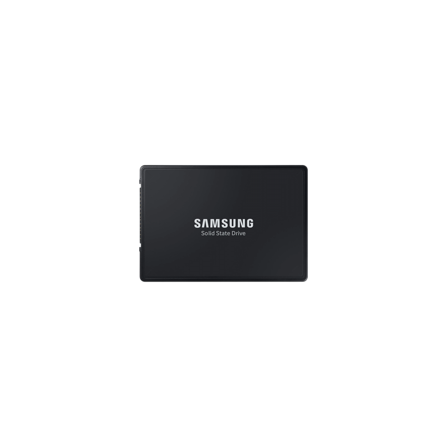 17545-Samsung PM9A3 2.5" 960 GB PCI Express 4.0 V-NAND TLC NVMe