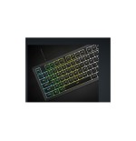 TECLADO CORSAIR K55 CORE NEGRO PORTUGUES CH-9226C65-PT