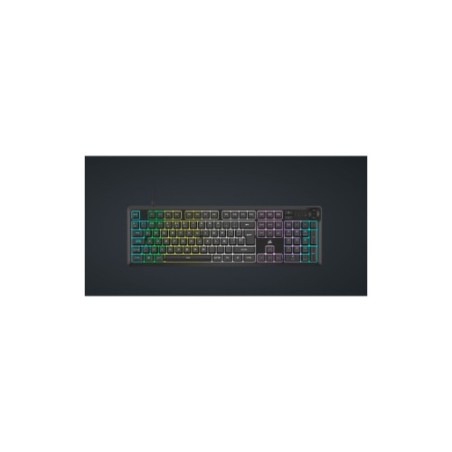 TECLADO CORSAIR K55 CORE NEGRO PORTUGUES CH-9226C65-PT