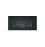 TECLADO CORSAIR K55 CORE NEGRO PORTUGUES CH-9226C65-PT