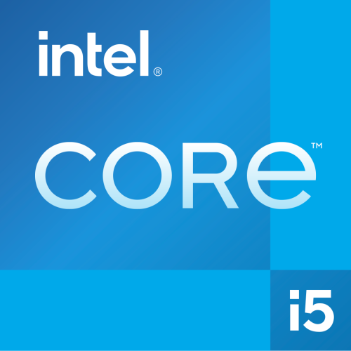 17560-Intel Core i5-12500 procesador 18 MB Smart Cache