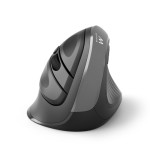 17583-Ewent EW3229 raton mano derecha RF inalambrico Optico 2400 DPI