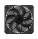 17608-VENTILADOR CAJA CORSAIR RS 120 MAX SINGLE PACK CO-9050170-WW