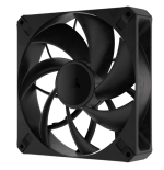 VENTILADOR CAJA CORSAIR RS 140 MAX SINGLE PACK CO-9050174-WW