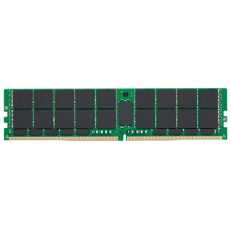17624-Kingston Technology KSM32LQ4/128HC modulo de memoria 128 GB 1 x 128 GB DDR4