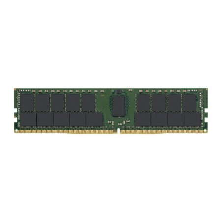 Kingston Technology KSM32RD4/32SE modulo de memoria 32 GB 4 x 72 GB DDR4 3200 MHz ECC