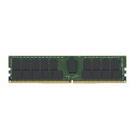 Kingston Technology KSM32RD4/32SE modulo de memoria 32 GB 4 x 72 GB DDR4 3200 MHz ECC