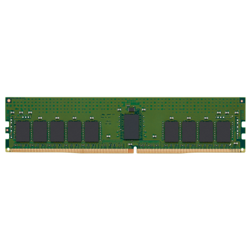 17627-Kingston Technology KSM32RD8/32HC modulo de memoria 32 GB 1 x 32 GB DDR4