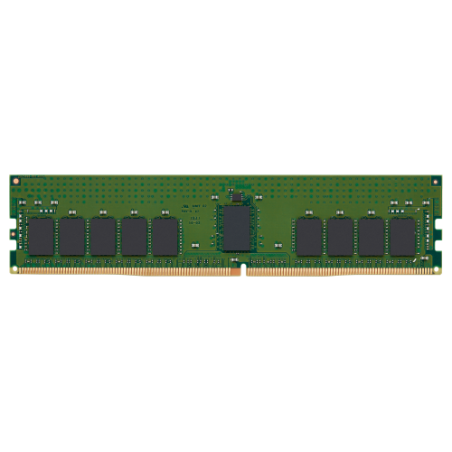 17627-Kingston Technology KSM32RD8/32HC modulo de memoria 32 GB 1 x 32 GB DDR4