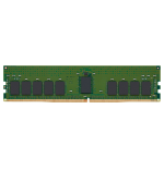 17627-Kingston Technology KSM32RD8/32HC modulo de memoria 32 GB 1 x 32 GB DDR4