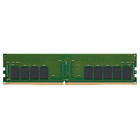 17628-Kingston Technology KSM32RD8/32HC modulo de memoria 32 GB 1 x 32 GB DDR4