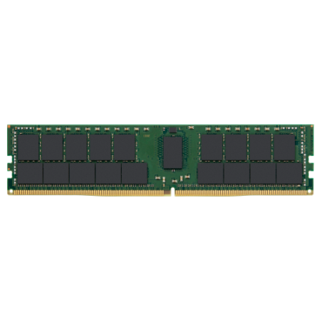 17631-Kingston Technology KSM32RD4/64SC modulo de memoria 64 GB 1 x 64 GB DDR4 1600 MHz