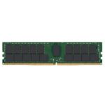 17631-Kingston Technology KSM32RD4/64SC modulo de memoria 64 GB 1 x 64 GB DDR4 1600 MHz