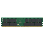 17632-Kingston Technology KSM32RD4/64SC modulo de memoria 64 GB 1 x 64 GB DDR4 1600 MHz