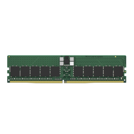 17634-Kingston Technology KSM48R40BS4TMI-32MDI modulo de memoria 32 GB 1 x 32 GB DDR5