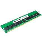 17636-MEMORIA KINGSTON DDR5 ECC REG 32GB 4800MT/S CL40  2RX8 HYNIX A - KSM48R40BD8-32HA