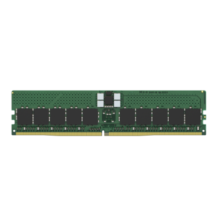 17638-Kingston Technology KSM48R40BD8-32MD modulo de memoria 32 GB 1 x 32 GB DDR5