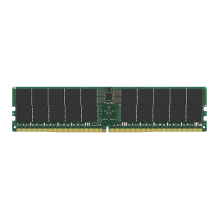 17642-Kingston Technology KSM48R40BD4-64MD modulo de memoria 64 GB 1 x 64 GB DDR5