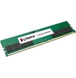 17644-MEMORIA KINGSTON DDR5 ECC REG 32GB 5600MT/S CL46  2RX8 HYNIX A - KSM56R46BD8-32HA