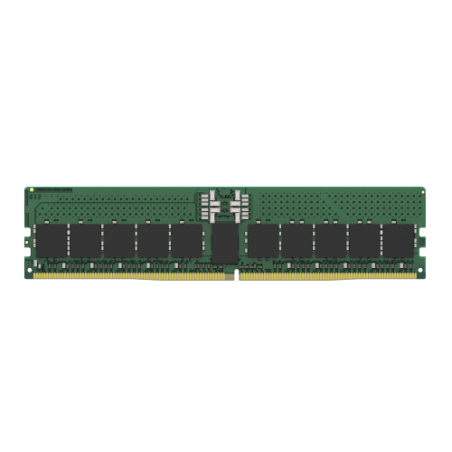 17645-Kingston Technology KSM56R46BD8-32MD modulo de memoria 32 GB 1 x 32 GB DDR5