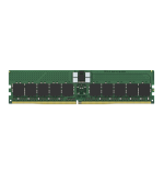 17646-Kingston Technology KSM56R46BD8-32MD modulo de memoria 32 GB 1 x 32 GB DDR5