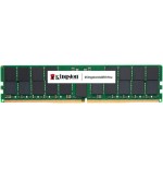 17647-MEMORIA KINGSTON DDR5 ECC REG 64GB 5600MT/S CL46  2RX4 HYNIX A - KSM56R46BD4-64HA