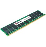 17648-MEMORIA KINGSTON DDR5 ECC REG 64GB 5600MT/S CL46  2RX4 HYNIX A - KSM56R46BD4-64HA